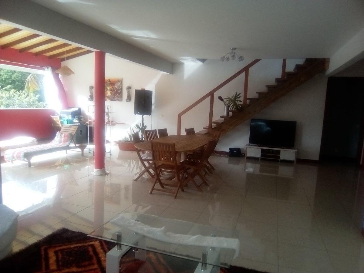 Villa Grand Case Ferry Extérieur photo